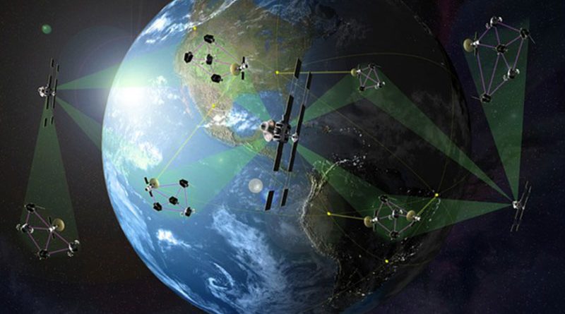 Huawei Mate 50 Pro: cosa la connessione satellitare può fare per noi?