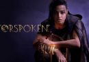 Forspoken: Demo Disponibile ora su Playstation 5!