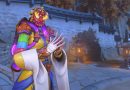 Overwatch 2