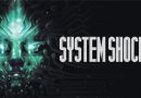 System Shock