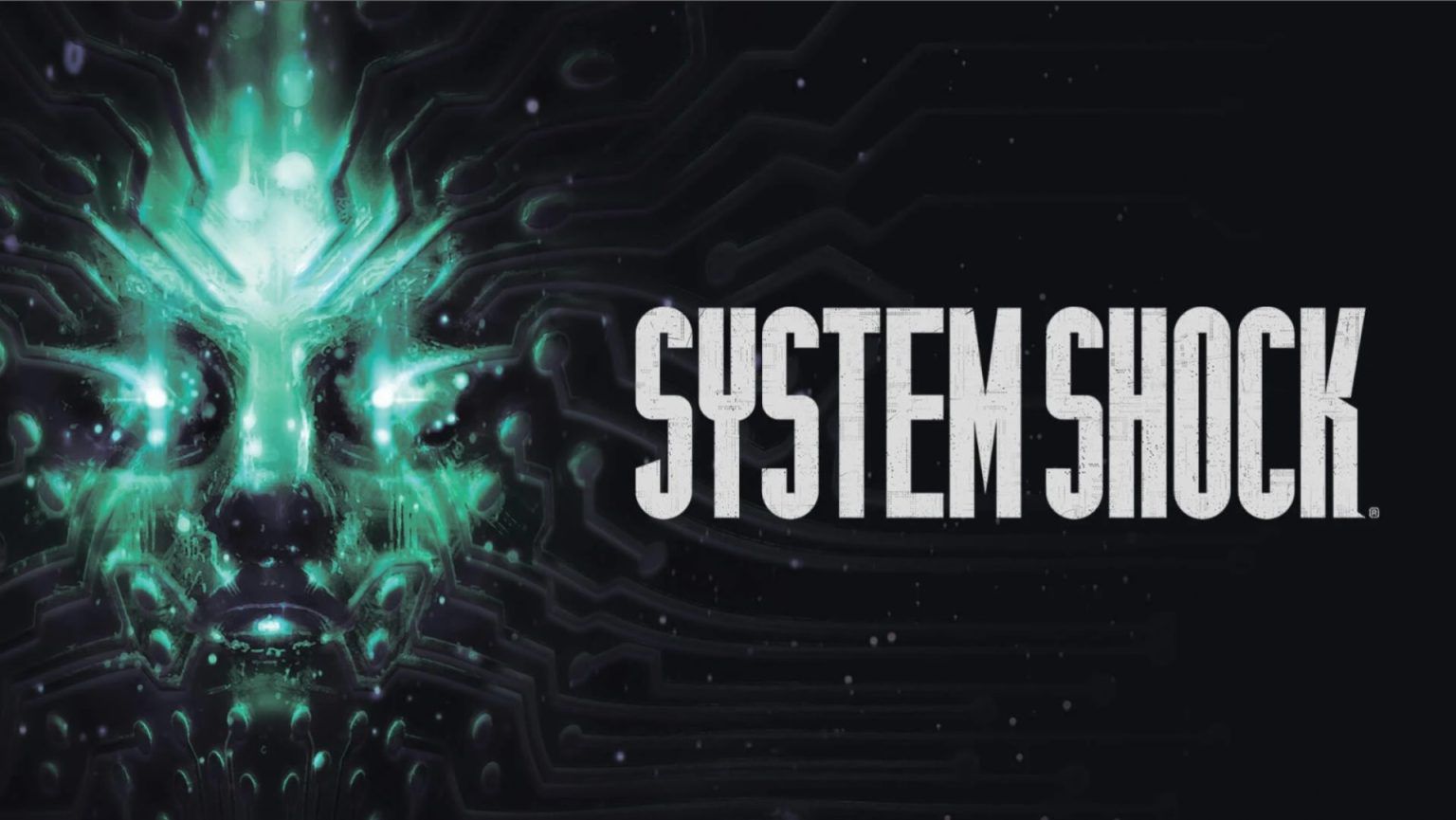 System Shock