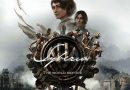 Giovedì il TGTech ti regala Syberia The World Before per Playstation 5!