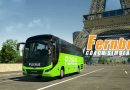 Giovedì il TGTech ti regala Fernbus Coach Simulator per Playstation 5!