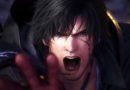 Final Fantasy XVI – Disponibile la Demo Prologo su Playstation 5!