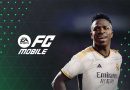 EA SPORTS FC Mobile Disponibile Gratis Ora