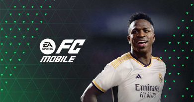 EA SPORTS FC Mobile Disponibile Gratis Ora