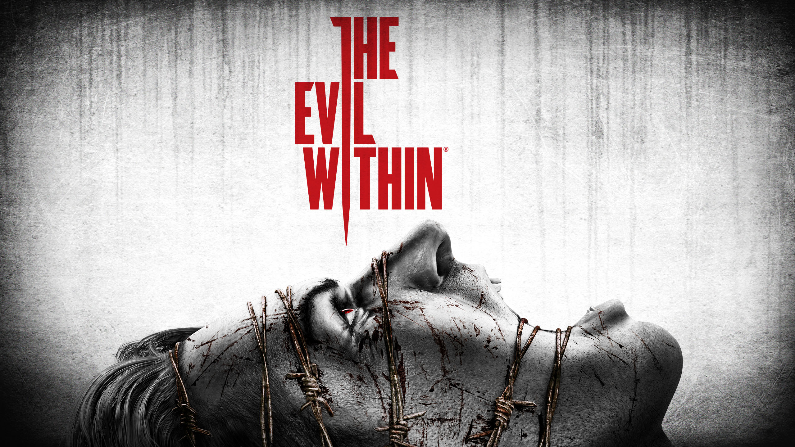 The Evil Within: Il Capolavoro Horror ORA GRATIS su Epic Game Store!