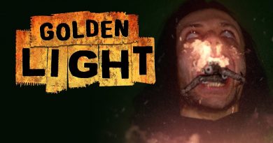 Golden Light ora Gratis su Epic Games Store