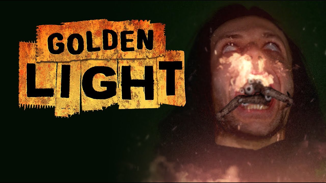 Golden Light ora Gratis su Epic Games Store