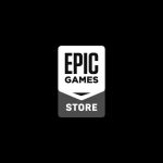 Un Tripla A e un Indie da oggi in Regalo su Epic Games Store!