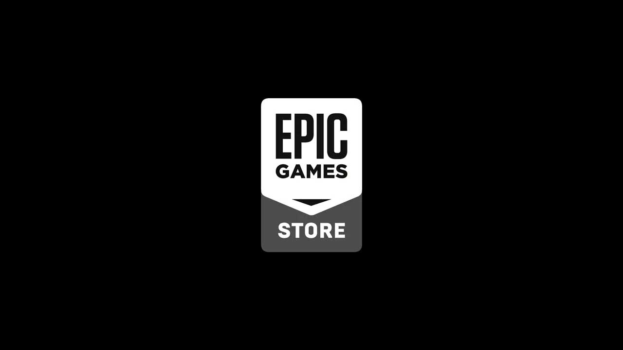 Un Tripla A e un Indie da oggi in Regalo su Epic Games Store!