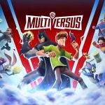 Multiversus torna il 28 maggio!