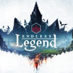 Endless Legend ora gratis su Steam!