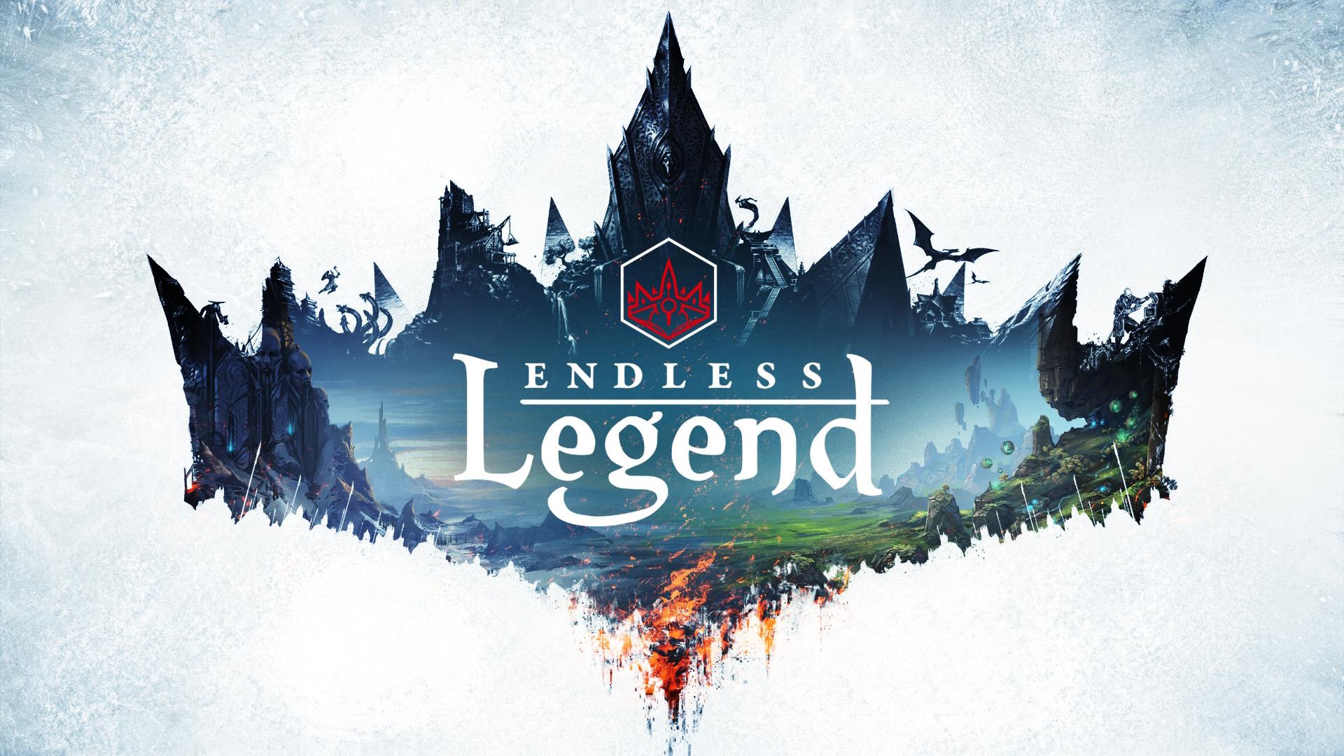 Endless Legend ora gratis su Steam!