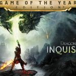 Dragon Age: Inquisition - Edizione Gioco dell'Anno ora Gratis su Epic Games Store!