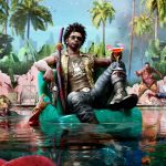Dead Island 2 è GRATIS su Epic Games Store fino al 22 maggio: corri a riscattarlo prima che sparisca!