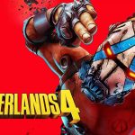 TGTech porta un super regalo per i gamer: Borderlands 4 per Xbox Series X|S!