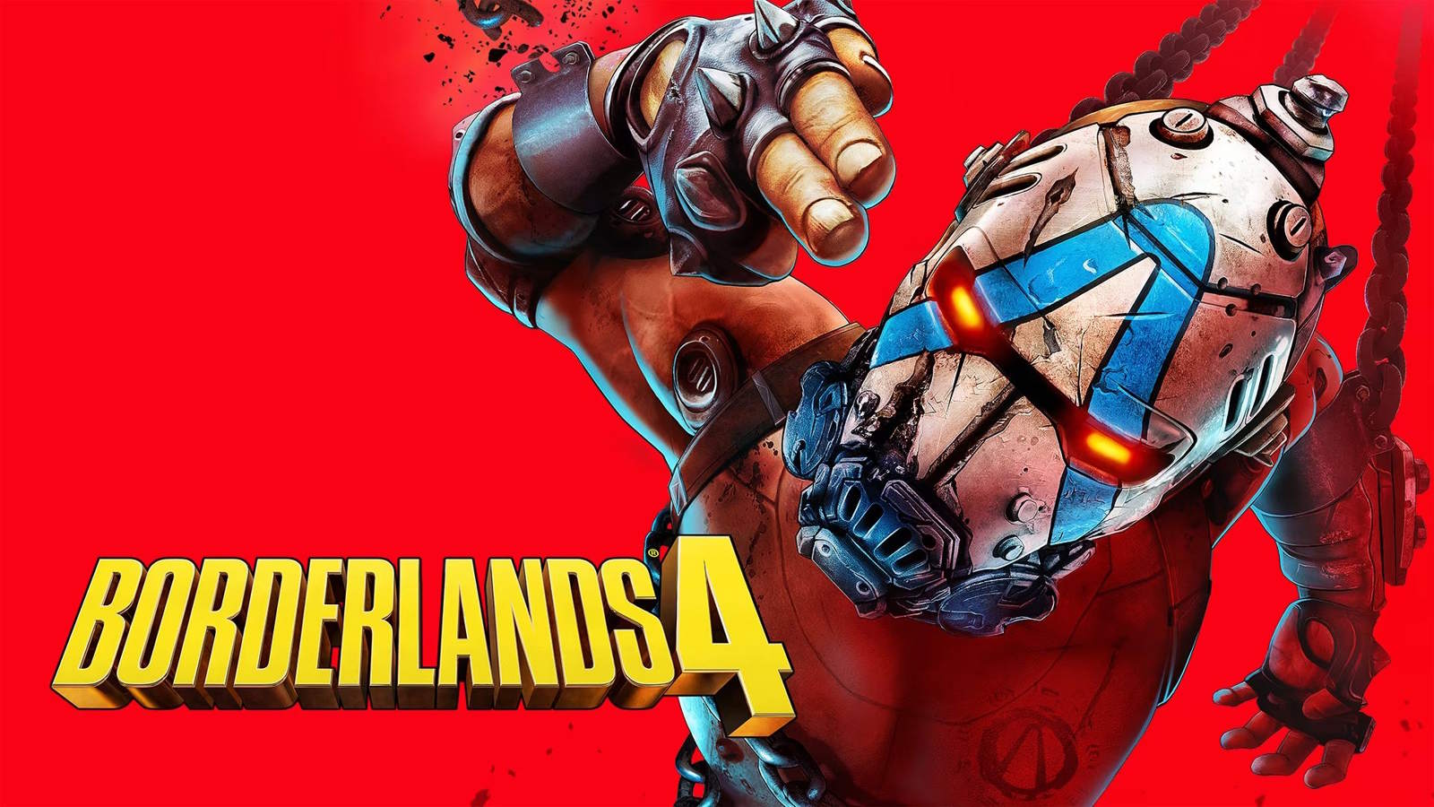 TGTech porta un super regalo per i gamer: Borderlands 4 per Xbox Series X|S!