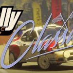 Giovedì il TGTech regala Rally Arcade Classics per Playstation 5!