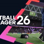 Giovedì il TGTech regala Football Manager 26 per PC Steam