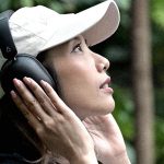 Giovedì 20 Novembre il TGTech ti regala le Cuffie Zen Hybrid Gen 2