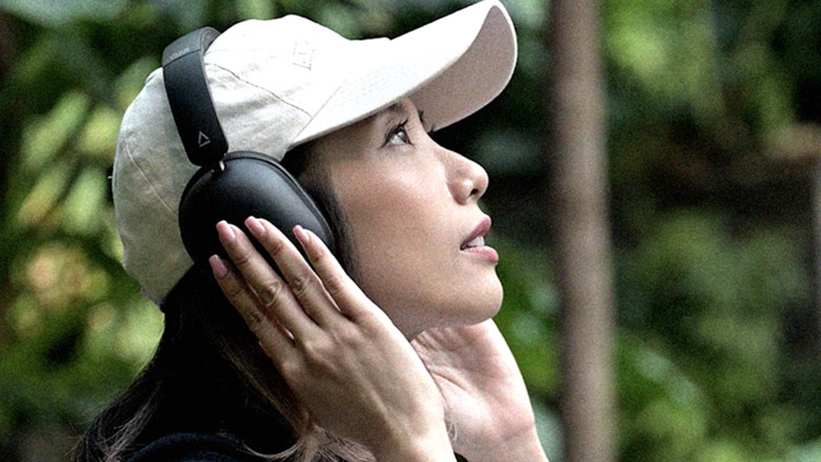 Giovedì 20 Novembre il TGTech ti regala le Cuffie Zen Hybrid Gen 2