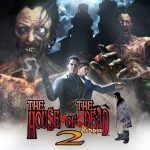 Giovedì il TGTech regala House of The Dead 2 Remake per Nintendo Switch!