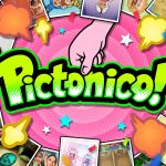 Nintendo sconvolge tutti: arriva Pictonico!, il gioco che trasforma le tue foto in caos totale (e può diventare virale)