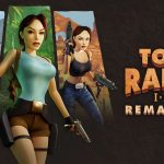 Tomb Raider GRATIS su Epic Games: uno dei ritorni più nostalgici di Lara Croft può essere vostro a costo zero (ma solo per pochi giorni)