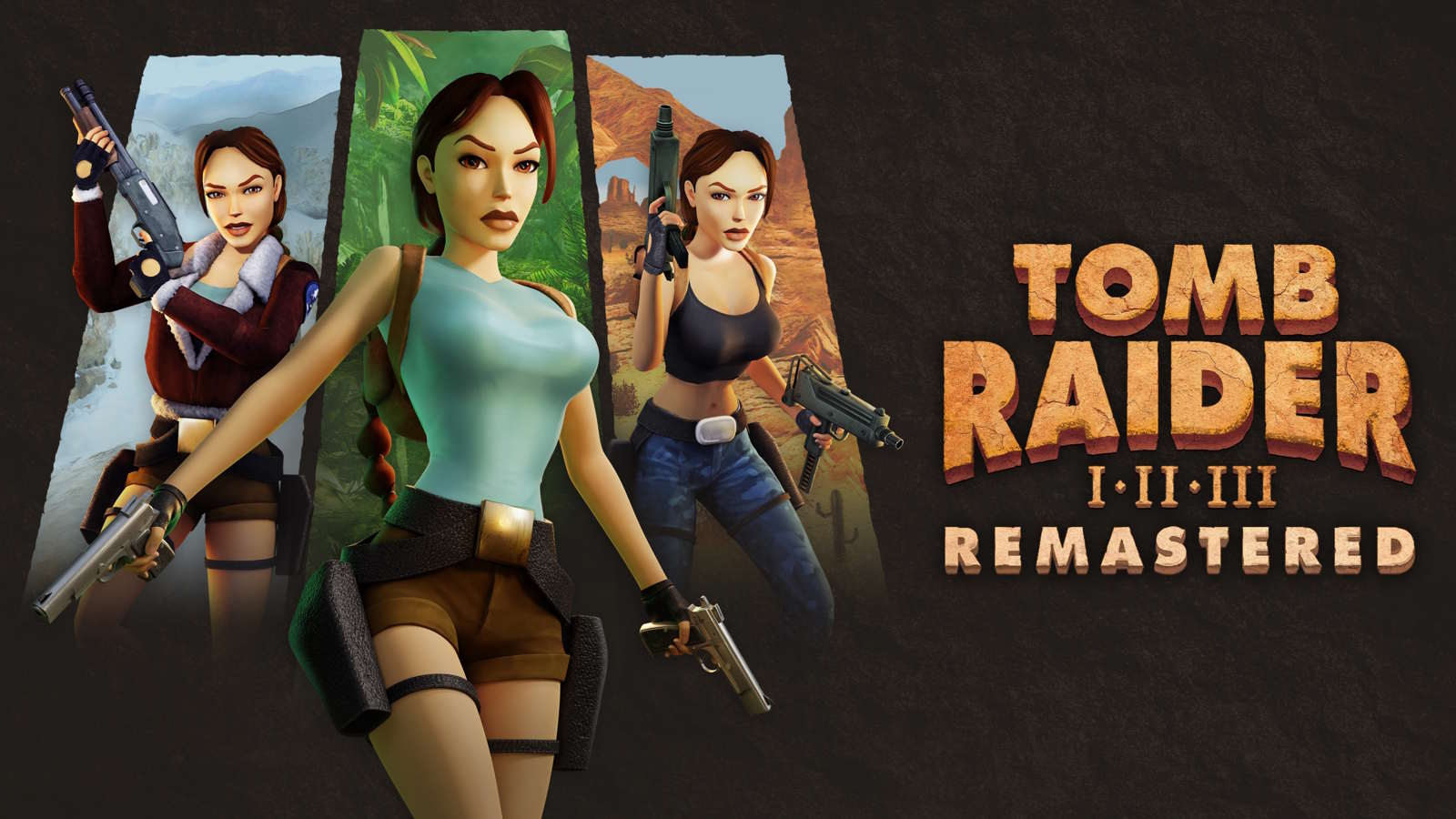 Tomb Raider GRATIS su Epic Games: uno dei ritorni più nostalgici di Lara Croft può essere vostro a costo zero (ma solo per pochi giorni)