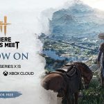Where Winds Meet arriva su Xbox Series X|S e Game Pass: disponibile da oggi insieme al reveal della nuova espansione Hidden Mountain