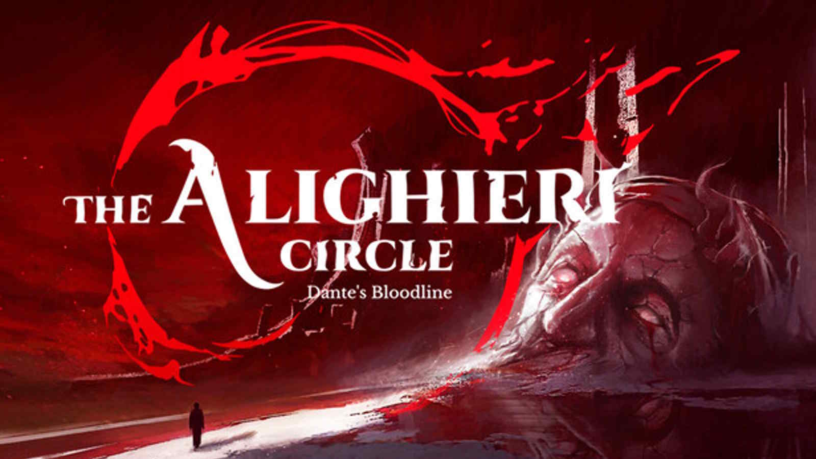 The Alighieri Circle: Dante’s Bloodline, un regalo per i giocatori PS5 nel nuovo TGTech