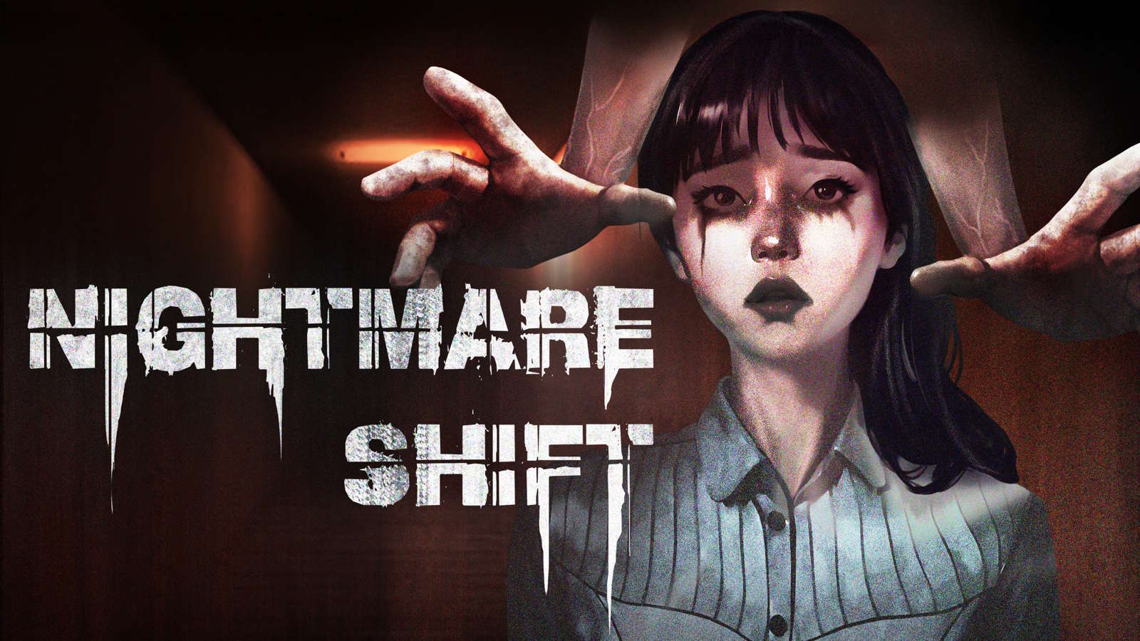 Nightmare Shift gratis su PS5: come provare a ottenere il codice il 29 ottobre